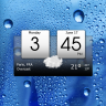 Digital Clock & World Weather 6.12.1