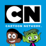 Cartoon Network App (Android TV) 2.0.1120210818-android (320dpi) (Android 6.0+)