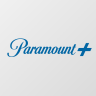 Paramount+ 74.104.1