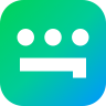 Shahid (Android TV) 4.43.0