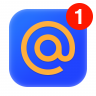 Mail.Ru - Email App 13.27.0.34584