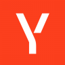 Yandex Start 21.26 (x86) (nodpi) (Android 5.0+)