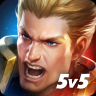Arena of Valor 1.41.1.12