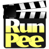 RunPee. 6.8.0 (x86_64) (Android 4.4+)