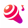 WeSing - Karaoke, Party & Live 5.76.13.833 (arm64-v8a + arm-v7a) (nodpi) (Android 5.0+)