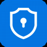 Battle.net Authenticator 2.6.5.5 (Android 5.0+)