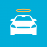 Carvana: Buy/Sell Used Cars 4.4.1 (Android 5.0+)