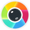 Sweet Selfie: AI Camera Editor 4.17.1378 (arm-v7a) (Android 4.4+)