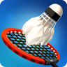 Badminton League 5.36.5081.2 (arm64-v8a + arm-v7a) (Android 4.4+)