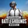 PUBG MOBILE 1.9.0 (arm-v7a) (Android 4.3+)