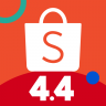 Shopee 6.6 Great Mid-Year 2.67.21 (x86) (nodpi) (Android 4.1+)