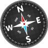 Compass for Android App Simple 1.7.1