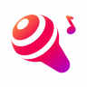 WeSing - Karaoke, Party & Live 5.29.6.551 (arm-v7a) (nodpi) (Android 4.1+)