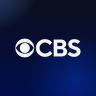 CBS 15.0.23 (nodpi)