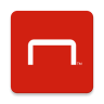 Staples® - Shopping App 8.1.0.888 (nodpi) (Android 5.0+)
