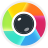 Sweet Selfie: AI Camera Editor 4.9.1330 (arm64-v8a) (Android 4.4+)