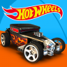 Hot Wheels Infinite Loop 1.19.0 (Android 5.0+)
