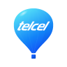 Telcel 15.0.1 (nodpi) (Android 7.0+)