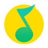 QQMusic 12.5.5.8 (arm-v7a) (Android 5.0+)