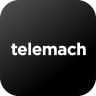 Telemach Hrvatska 3.0.0
