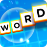 Word Domination 1.21.5 (arm64-v8a + arm-v7a) (Android 5.0+)