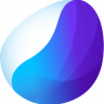 Jovi Home Service Engine 6.6.9.2 (arm64-v8a) (Android 6.0+)