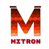 Mitron - India's Original Short Video App | Indian 1.2.95 (nodpi)