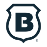 Brinks Home Security 4.21.9 (Android 6.0+)