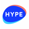 Hype 7.21.0