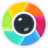 Sweet Selfie: AI Camera Editor 5.5.1634 (arm64-v8a + arm-v7a) (Android 5.0+)