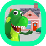 Kids House 10.3.01.3 (Android 5.0+)