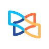 Xodo PDF | PDF Reader & Editor 7.0.5 (arm64-v8a) (Android 5.0+)
