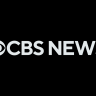 CBS News - Live Breaking News (Android TV) 2.2 (nodpi)