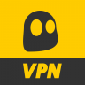 CyberGhost VPN: Secure WiFi 8.6.2.387
