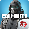 Call of Duty®: Mobile - Garena 1.6.29 (arm-v7a) (Android 4.3+)