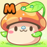 MapleStory M - Fantasy MMORPG 1.6300.2547 (arm-v7a) (nodpi) (Android 4.4+)