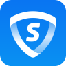 SkyVPN - Fast Secure VPN 2.2.2 (arm64-v8a) (Android 4.4+)