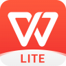 WPS Office Lite 18.3.3 (arm64-v8a + arm-v7a) (160-640dpi) (Android 5.0+)