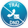 TRAI DND 3.0(Do Not Disturb) 3.1.5