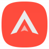 Armoury Crate 5.10.0.62_210317 (noarch) (Android 10+)