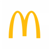McDonald's 2.32.1 (Android 7.1+)