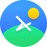 Lawnchair 14 Beta 2 (Android 8.0+)