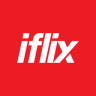 iFlix: Asian & Local Dramas (Android TV) 1.8.6.41113 (Early Access)