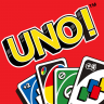 UNO!™ 1.12.7241 (arm64-v8a + arm-v7a) (Android 4.4+)