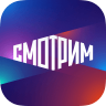 СМОТРИМ. Россия, ТВ и радио (Android TV) 1.5