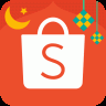 Shopee 6.6 Great Mid-Year 2.70.10 (x86) (nodpi) (Android 4.1+)