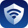 Signal Secure VPN - Robot VPN 2.4.3