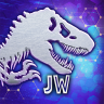 Jurassic World™: The Game 1.52.17 (arm64-v8a + arm-v7a) (Android 5.1+)