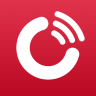Offline Podcast App: Player FM 6.3.2