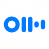 Otter: Transcribe Voice Notes 3.50.1-8125
